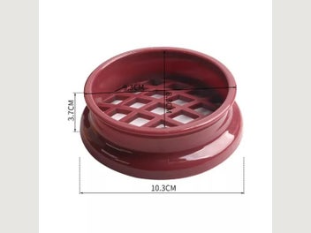 Image 1 of 10