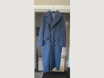 Image 1 of 12