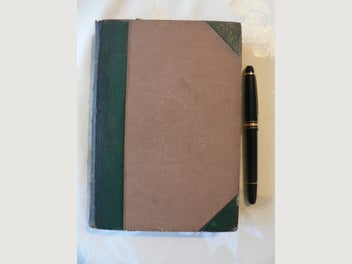 Image 1 of 11