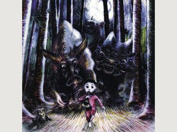 Image 1 of 1