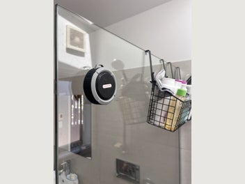 Image 1 of 7