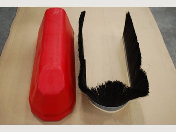 Image 1 of 2
