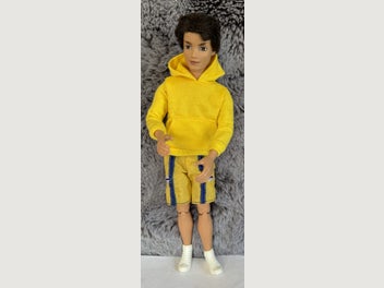 Image 1 of 4