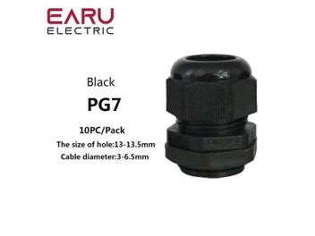 Image 1 of 10