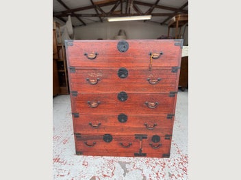 Image 1 of 20