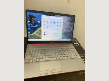 Image 1 of 8