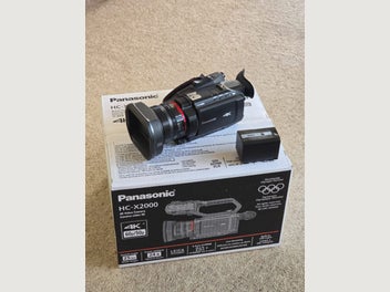 Image 1 of 20