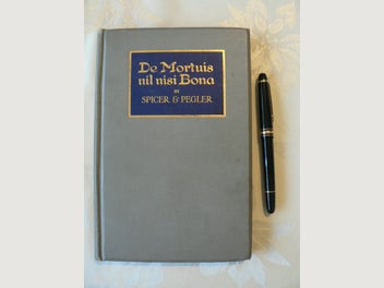 Image 1 of 12