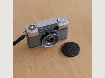 Image 1 of 9