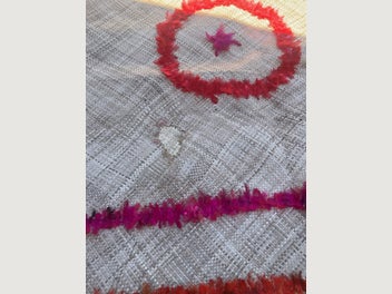 Image 1 of 9