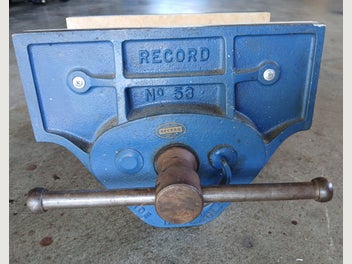 Image 1 of 7