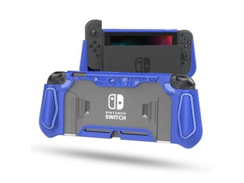 Image 1 of 10