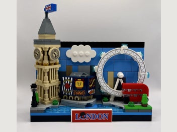 Image 1 of 2