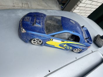 Image 1 of 5
