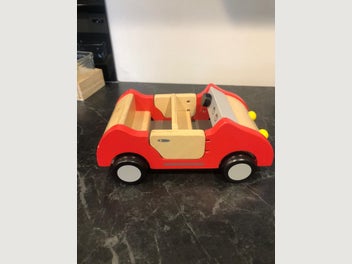 Image 1 of 8