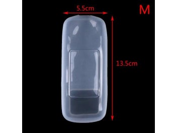 Image 1 of 10