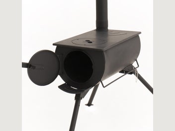 Image 1 of 10