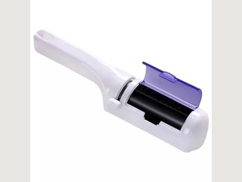 Image 1 of 10