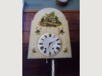 Image 1 of 4