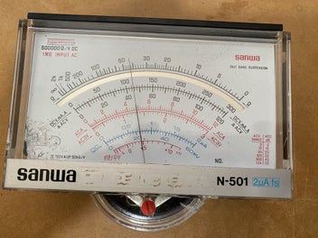 Image 1 of 4