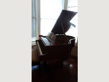 Image 1 of 8