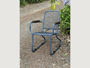 Image 1 of 8