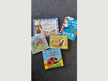 Image 1 of 6