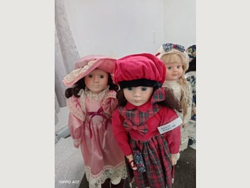Image 1 of 3