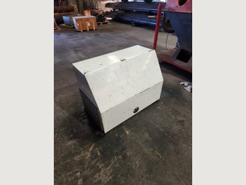 Image 1 of 7