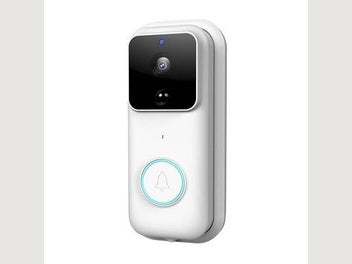 Image 1 of 6
