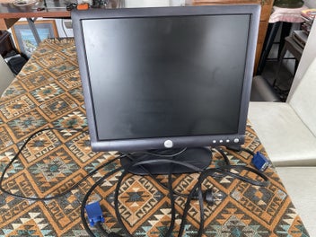 Image 1 of 2