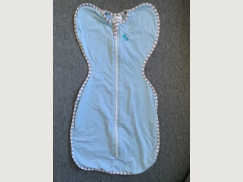 Image 1 of 2