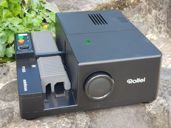 Image 1 of 5