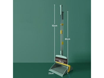 Image 1 of 9
