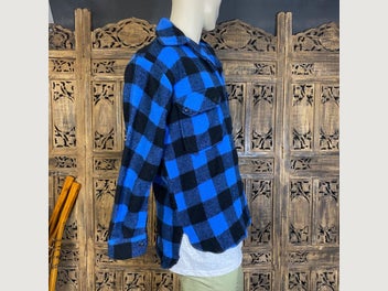 Image 1 of 14