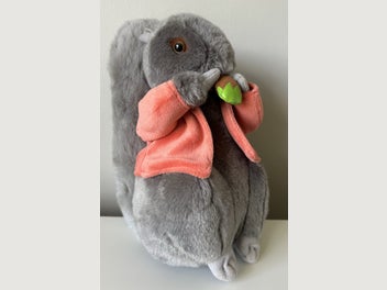 Image 1 of 8