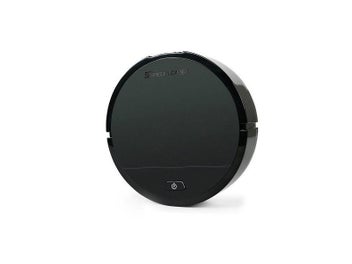 Image 1 of 10