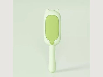 Image 1 of 10