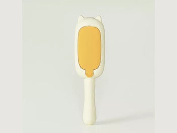 Image 1 of 10