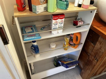 Image 1 of 1