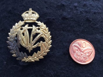Image 1 of 2