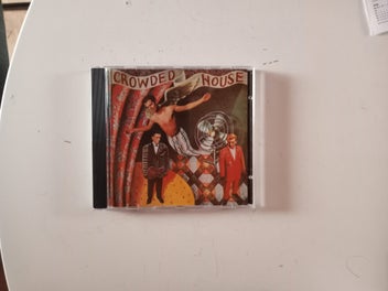 Image 1 of 2