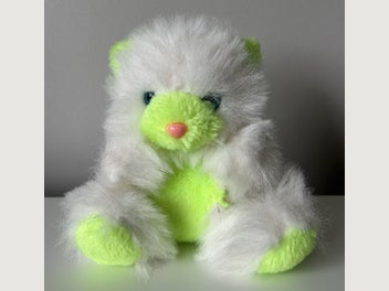 Image 1 of 7