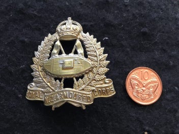 Image 1 of 2
