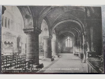 Image 1 of 5