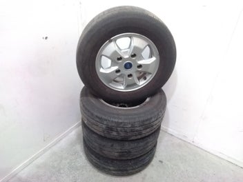 Image 1 of 13
