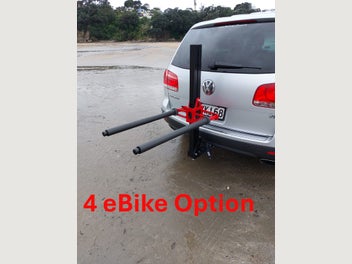 Image 1 of 20