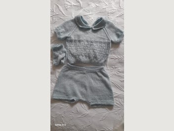 Image 1 of 5