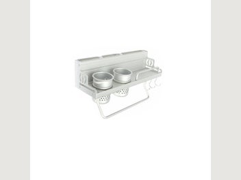 Image 1 of 6