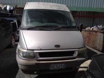 Image 1 of 7